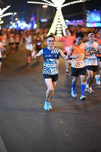 BIB: 2012, 43601, 8000, 038, 40483
                            <button type="button" onclick="openModal(23198785)" class="btn btn-primary btn-sm float-right btn-popup" data-toggle="modal" data-target=".modal-high-quality">
                        <i class="fas fa-shopping-cart"></i> Add to Cart
                    </button>
                                            <button type="button" onclick="isThisMe(23198785, true)" class="btn btn-success btn-sm float-right btn-popup btn-isme hidden" data-toggle="tooltip" data-placement="bottom" title="นี่คือรูปของคุณใช่ไหม คลิกที่นี่เพื่อเอาเข้าอัลบั้ม">
                        <i class="fas fa-plus"></i> Add to album
                    </button>
                    <button type="button" onclick="isThisMe(23198785, false)" class="btn btn-warning btn-sm float-right btn-popup btn-isnotme hidden">
                        <i class="fas fa-ban"></i> Remove from album
                    </button>
